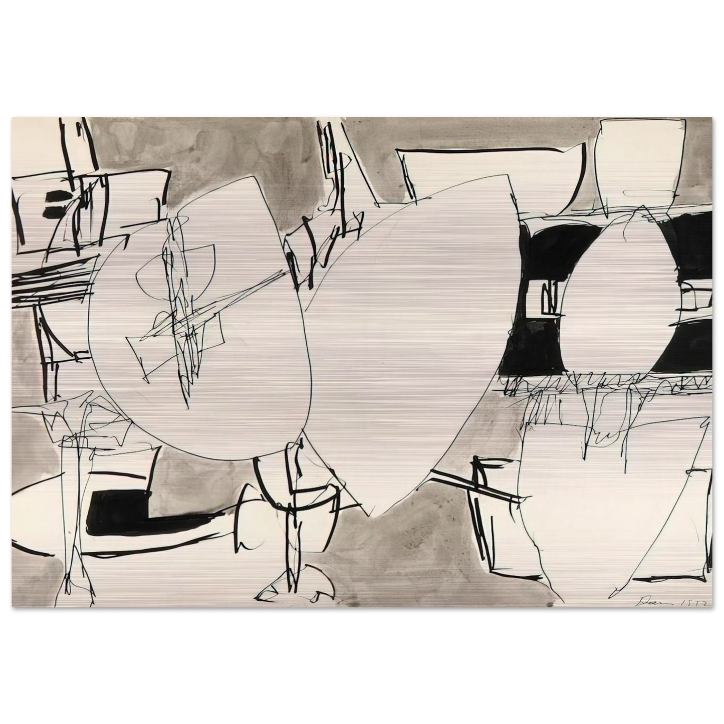 deb0f490-a041-4995-a658-020cdf6fa9ee