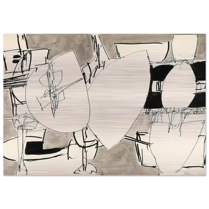 deb0f490-a041-4995-a658-020cdf6fa9ee