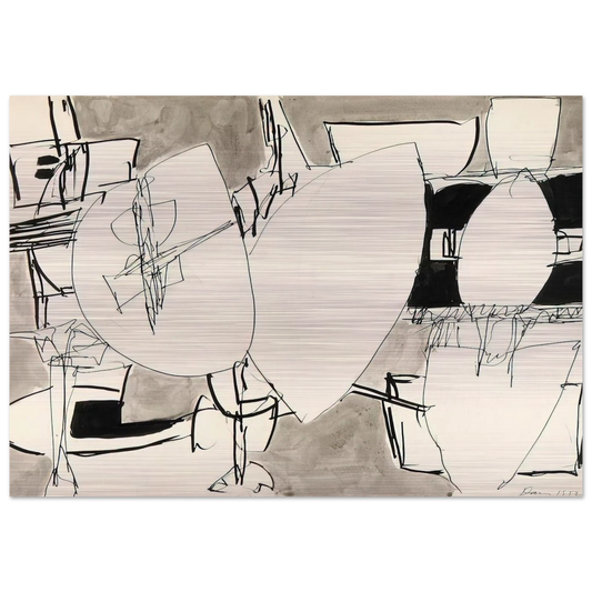 deb0f490-a041-4995-a658-020cdf6fa9ee