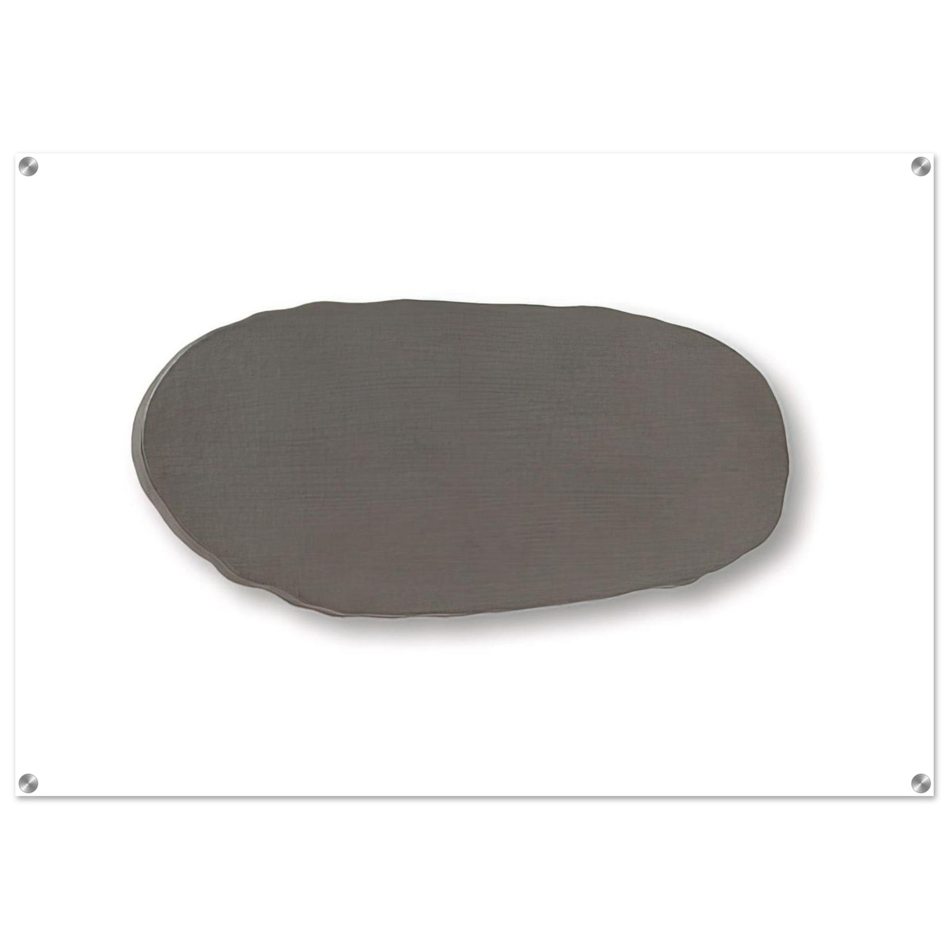 deb44862-9e6e-473a-8da8-abced951df71