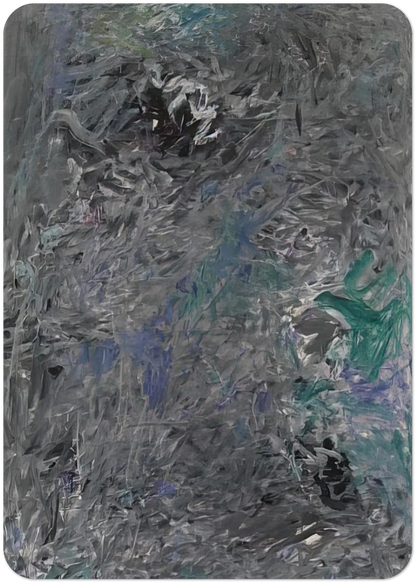 deb58756-47cf-431a-95c6-2dcbbe76e71c