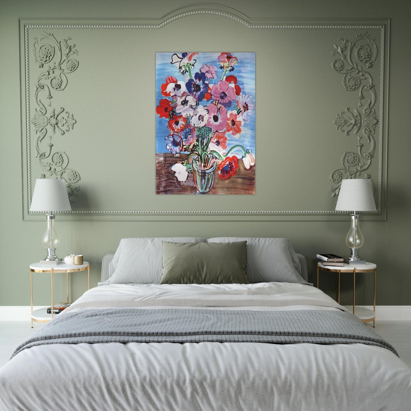 deb6160b-6bae-4825-a829-dcf388b536ee