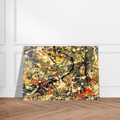 deb6f934-dc17-438b-bd4b-03b56640d804