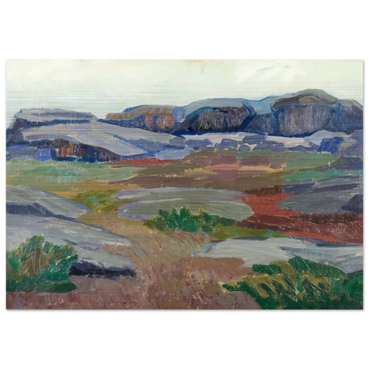 deb774cb-572c-4de8-93ef-a69cd2b0dde5