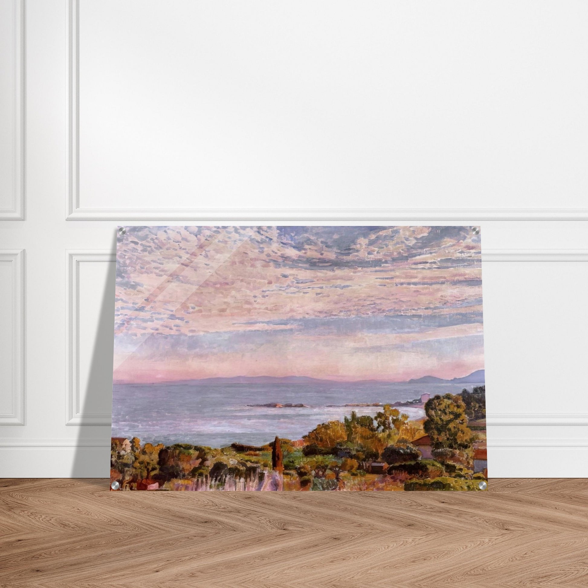 deb84697-8020-4ffa-b89f-7a9ecc45bc95