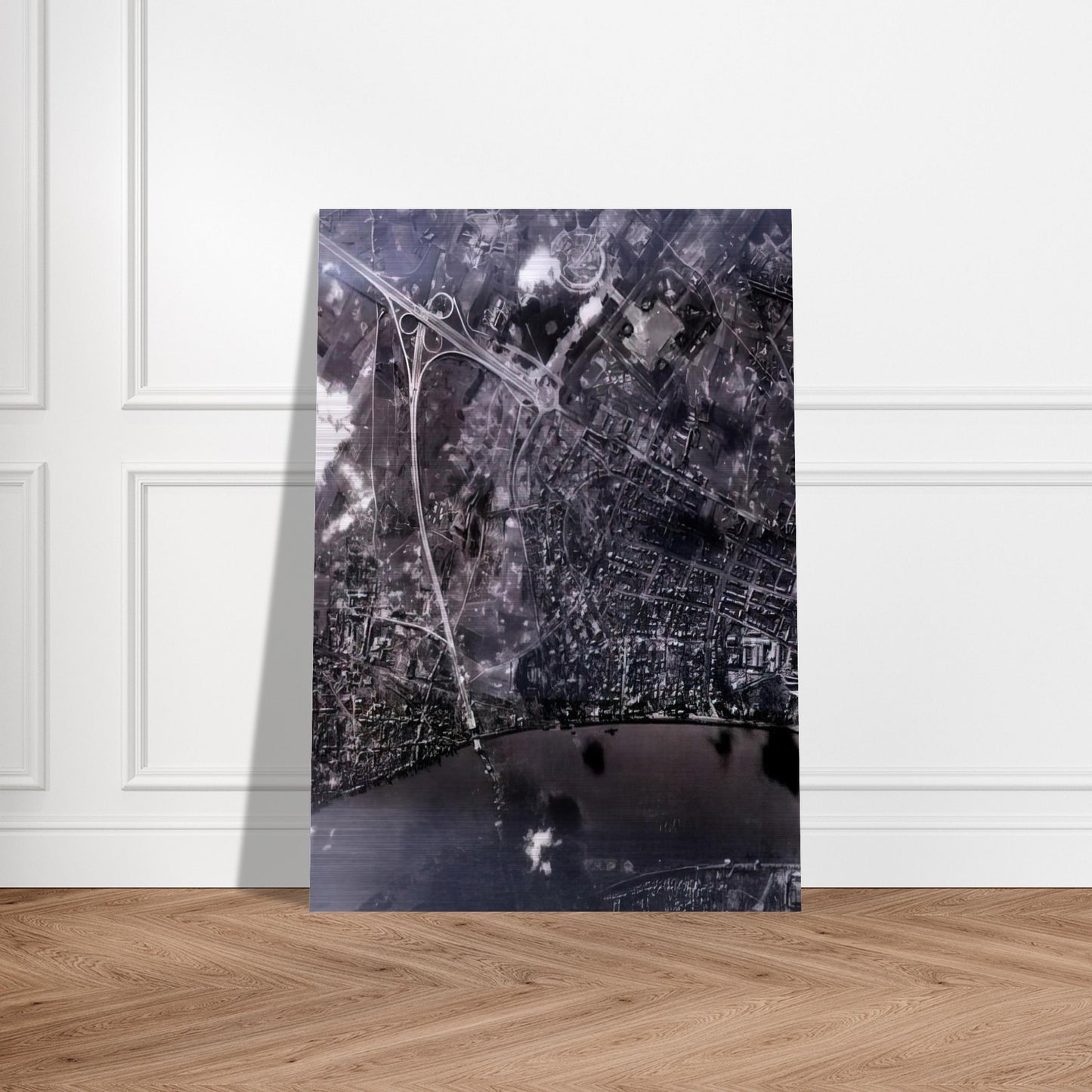 deb8ea3c-7b06-4166-a680-75f22e2c6ef3