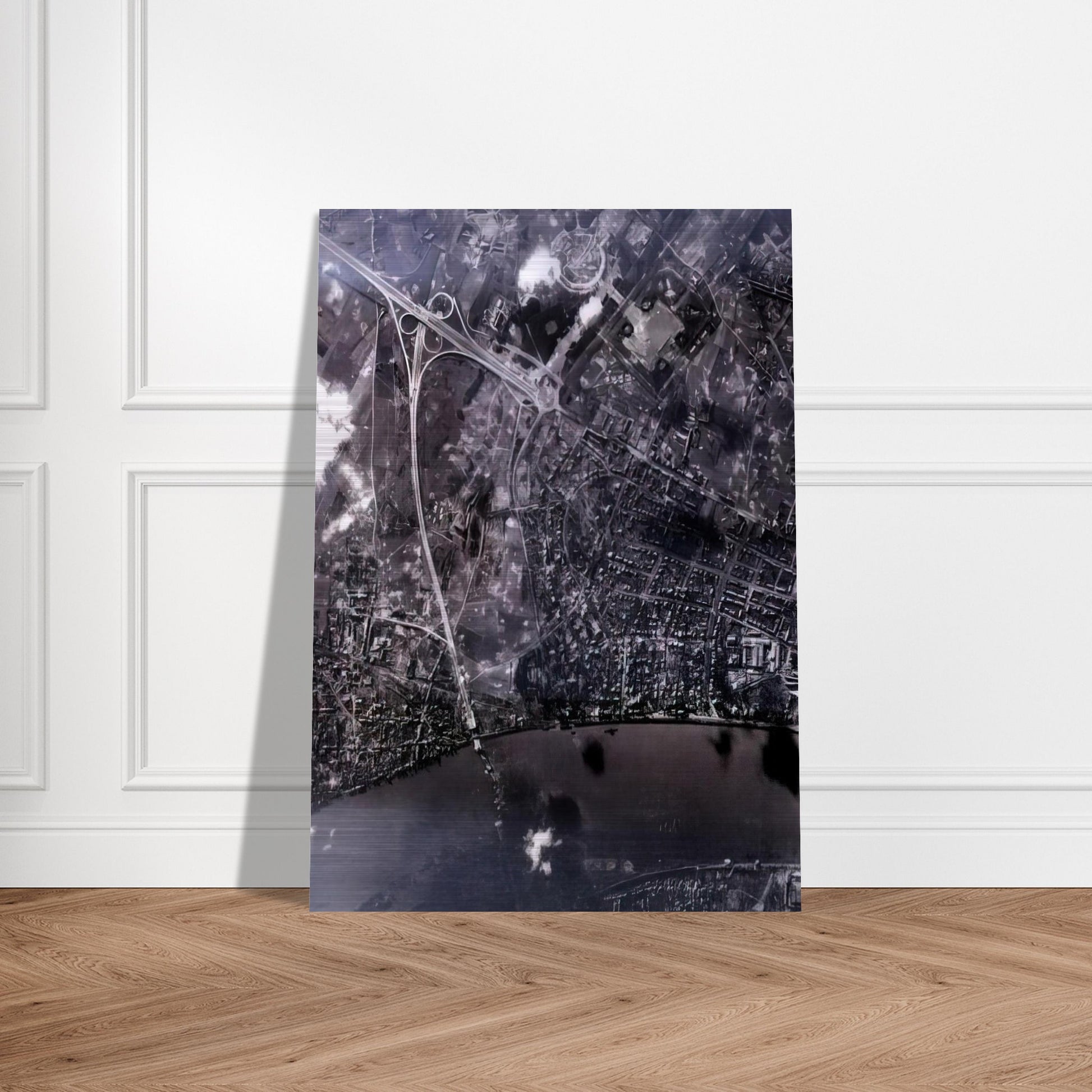 deb8ea3c-7b06-4166-a680-75f22e2c6ef3