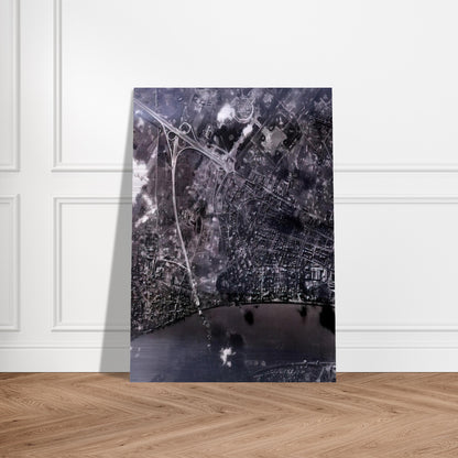 deb8ea3c-7b06-4166-a680-75f22e2c6ef3