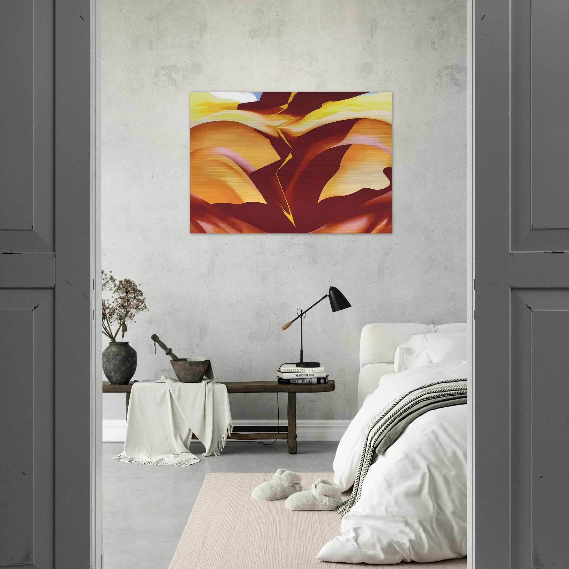 deb940ed-f088-40d4-a6ca-11d5a130f1f0