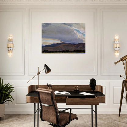 deba5355-1601-4ed2-afc9-d670e897a45c