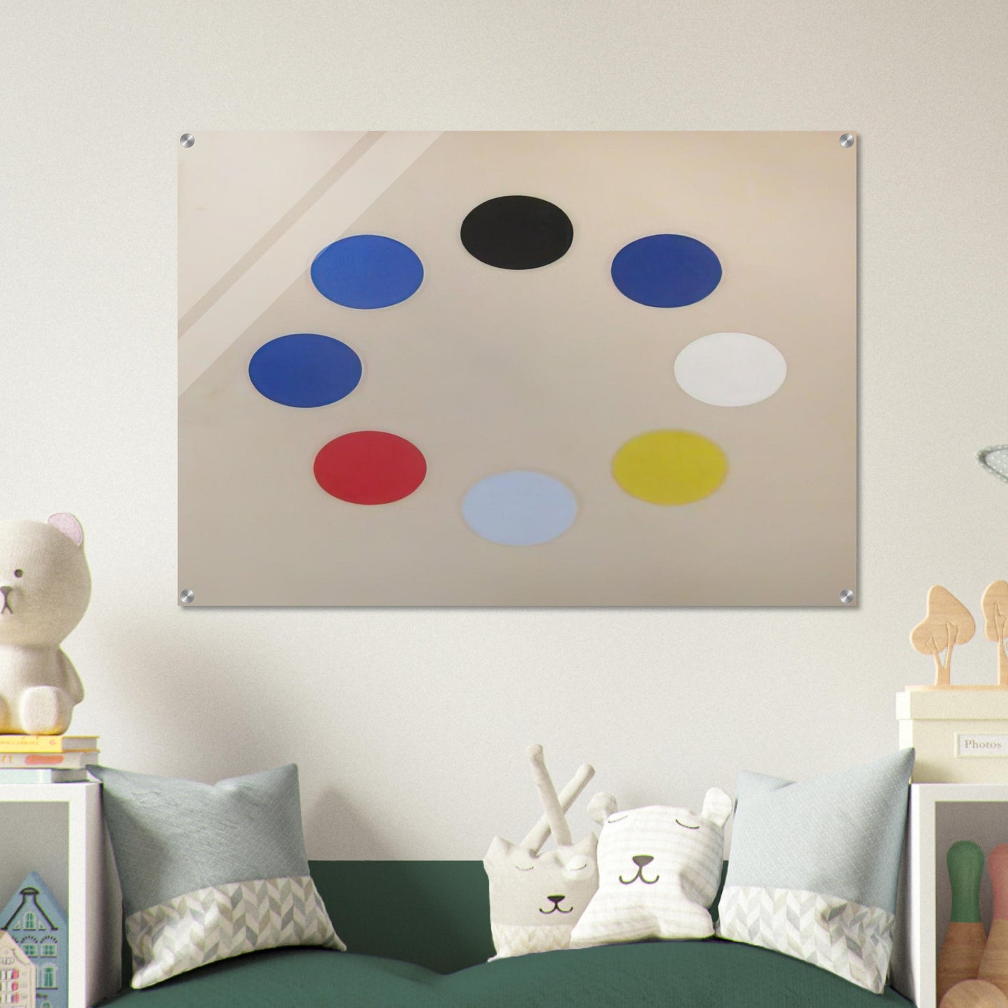 deba57e0-38f3-4a19-b9f5-f5fd85f2d7b0