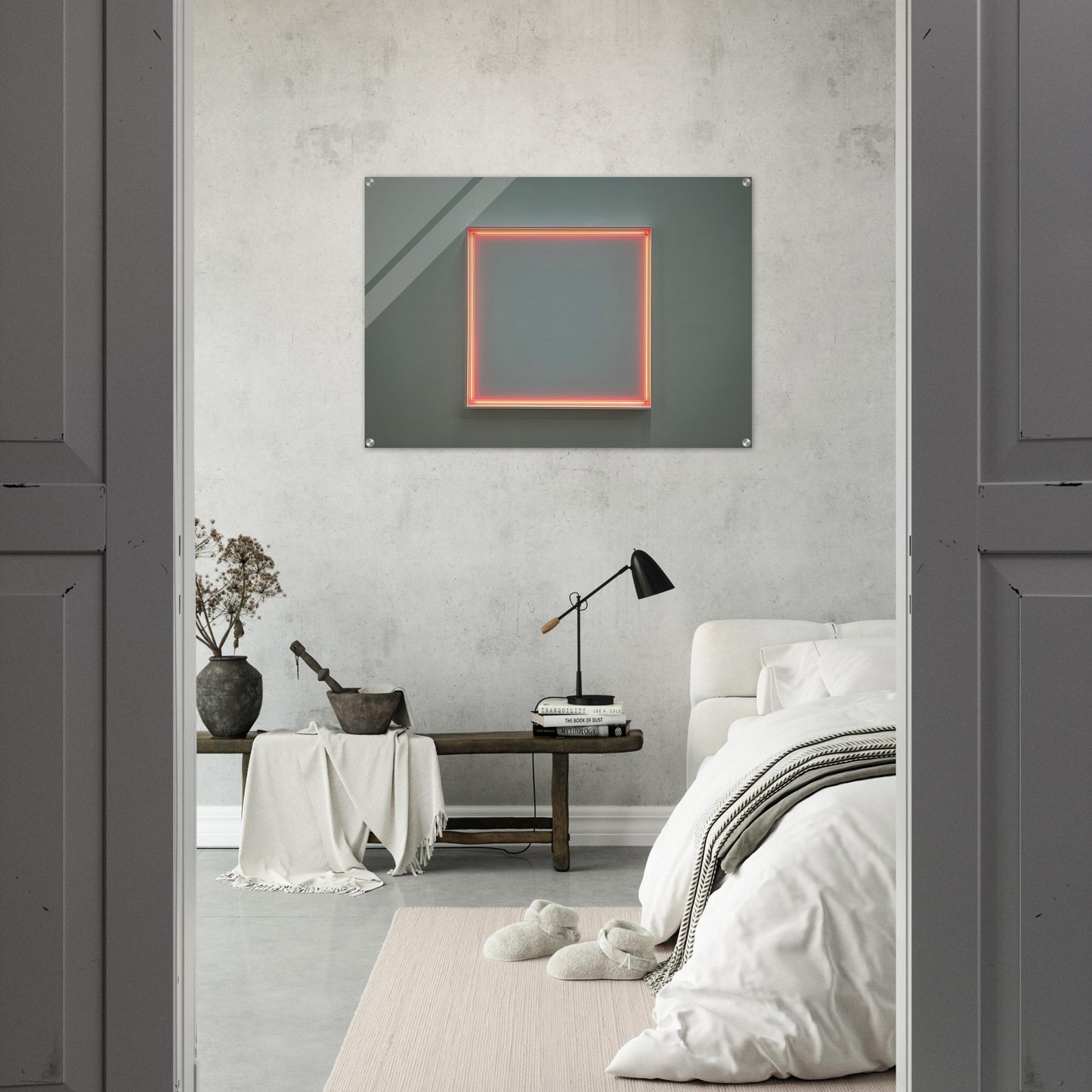 debcaf0e-3762-450a-84b2-e9981acf6b6c