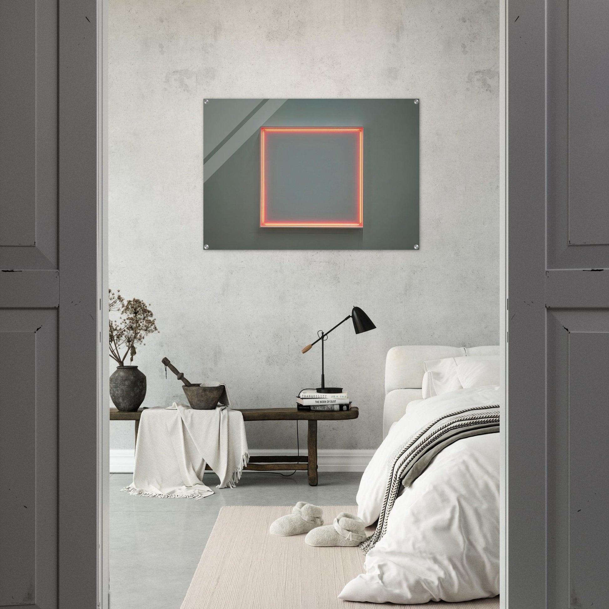 debcaf0e-3762-450a-84b2-e9981acf6b6c