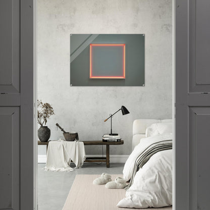 debcaf0e-3762-450a-84b2-e9981acf6b6c