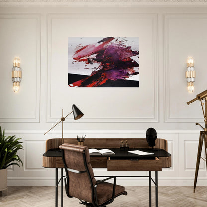 debcb19d-529b-4d3e-a679-bd9d32303390