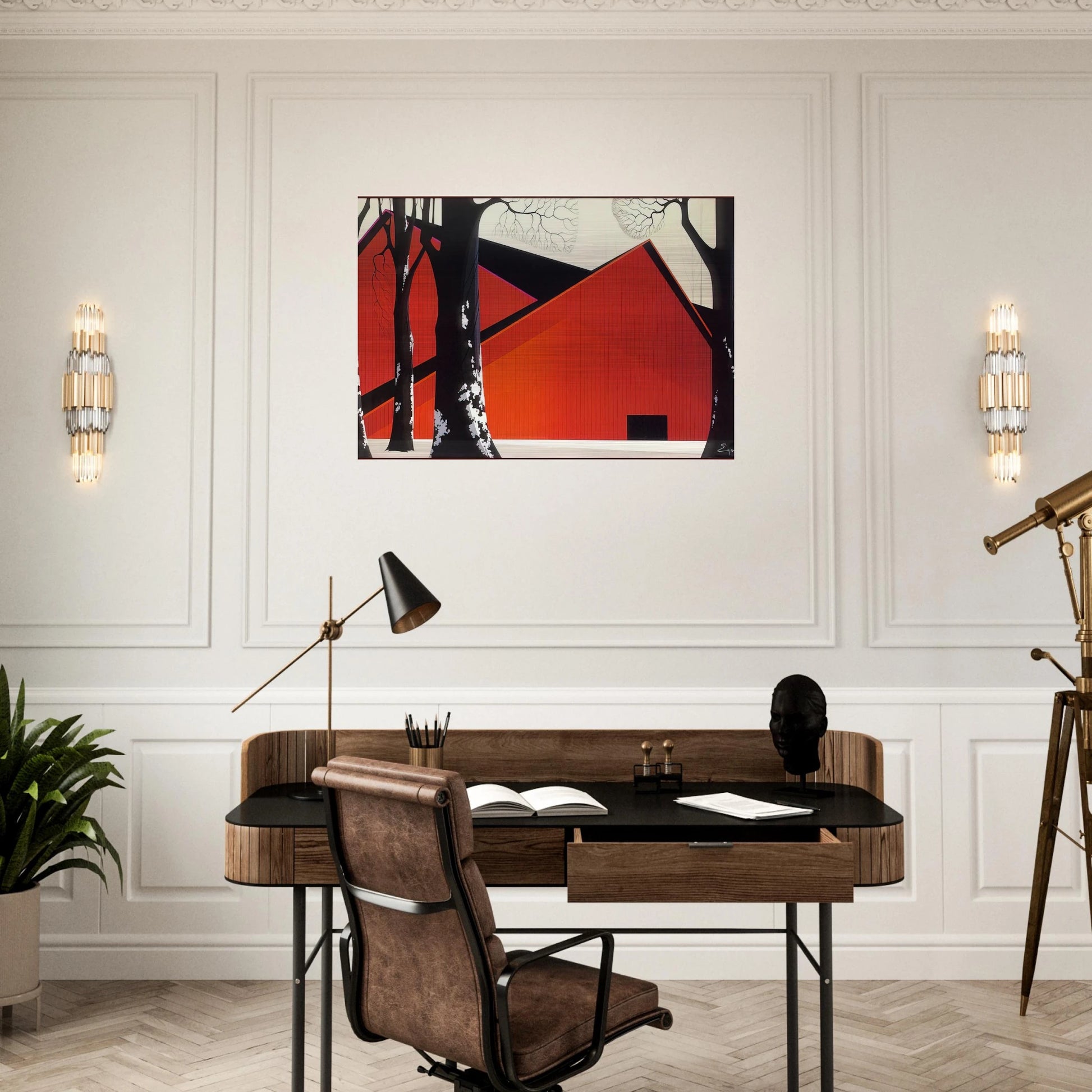 debd552d-09da-4e6e-b964-4707de2e4edf