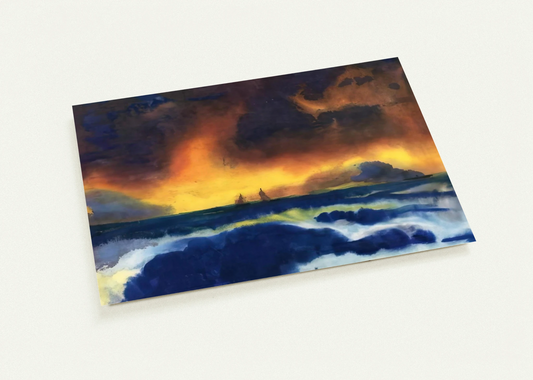 debda8cc-ed30-4ab6-86e8-5173bea228ea