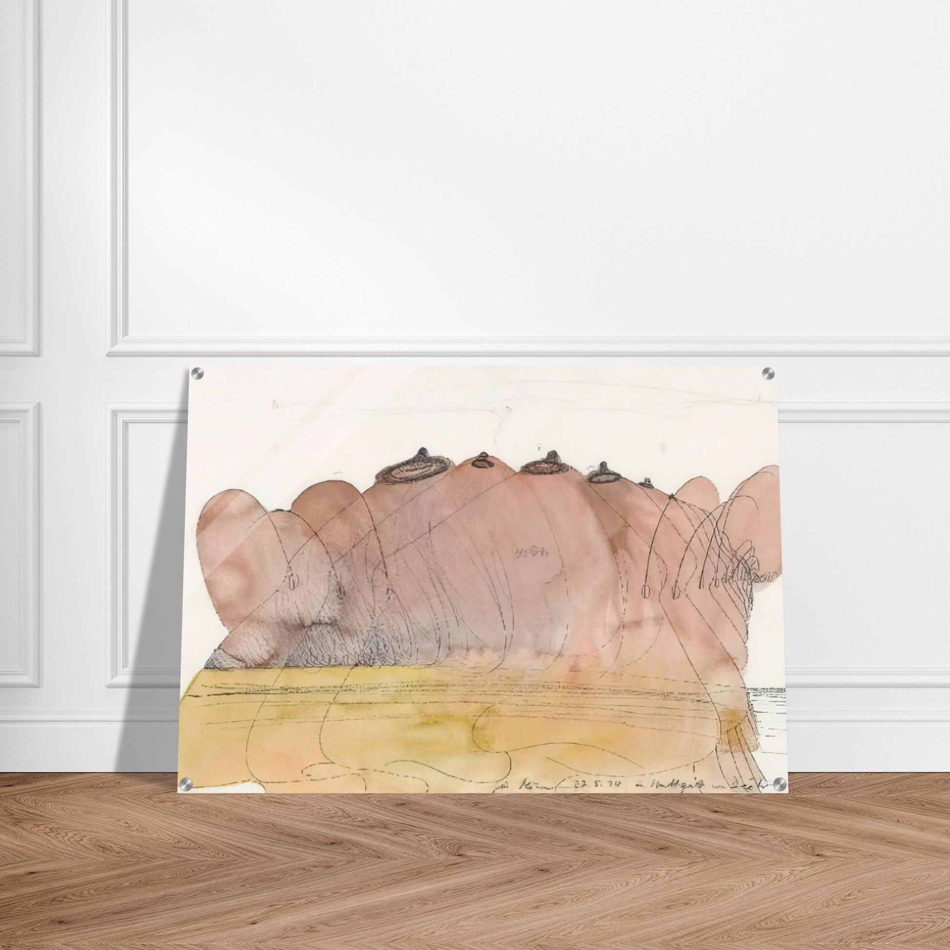 debe203d-8aaf-462e-8918-259ce9aae9d1