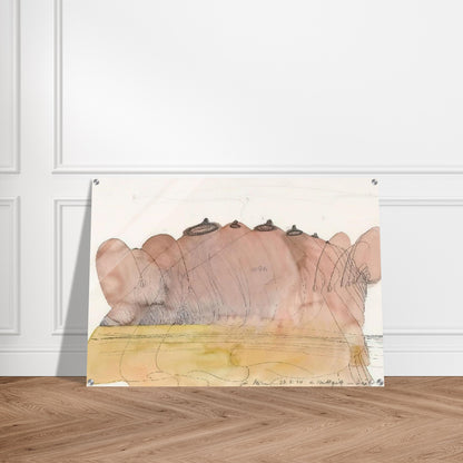 debe203d-8aaf-462e-8918-259ce9aae9d1