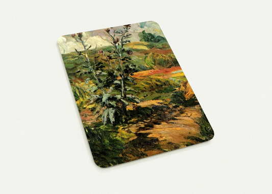 debf2bca-af92-45a4-a471-373478d3503a