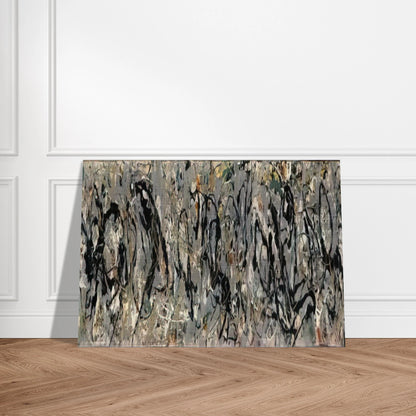 dec056e3-f468-4164-aa47-020b877df7ba