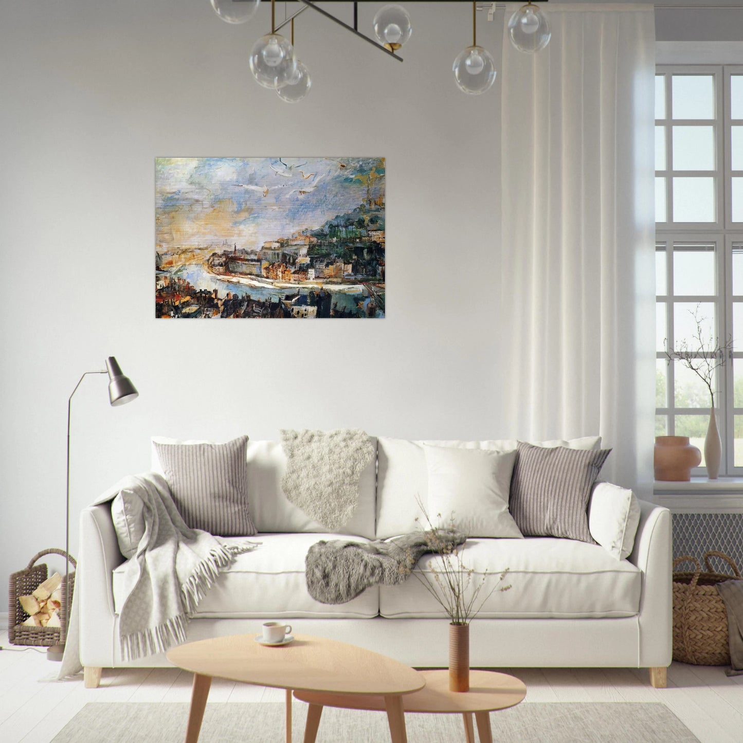 dec0e14d-798e-40b3-bcb8-4af42c93ce3c