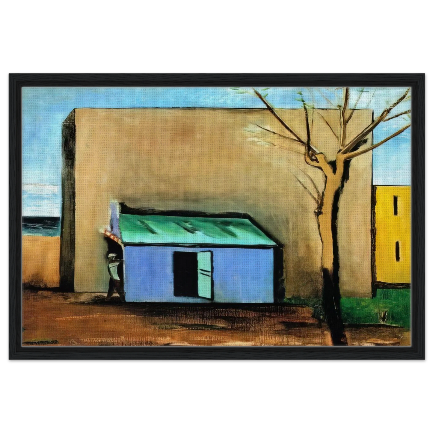 dec1807d-295e-4b5d-92f4-a21802399247