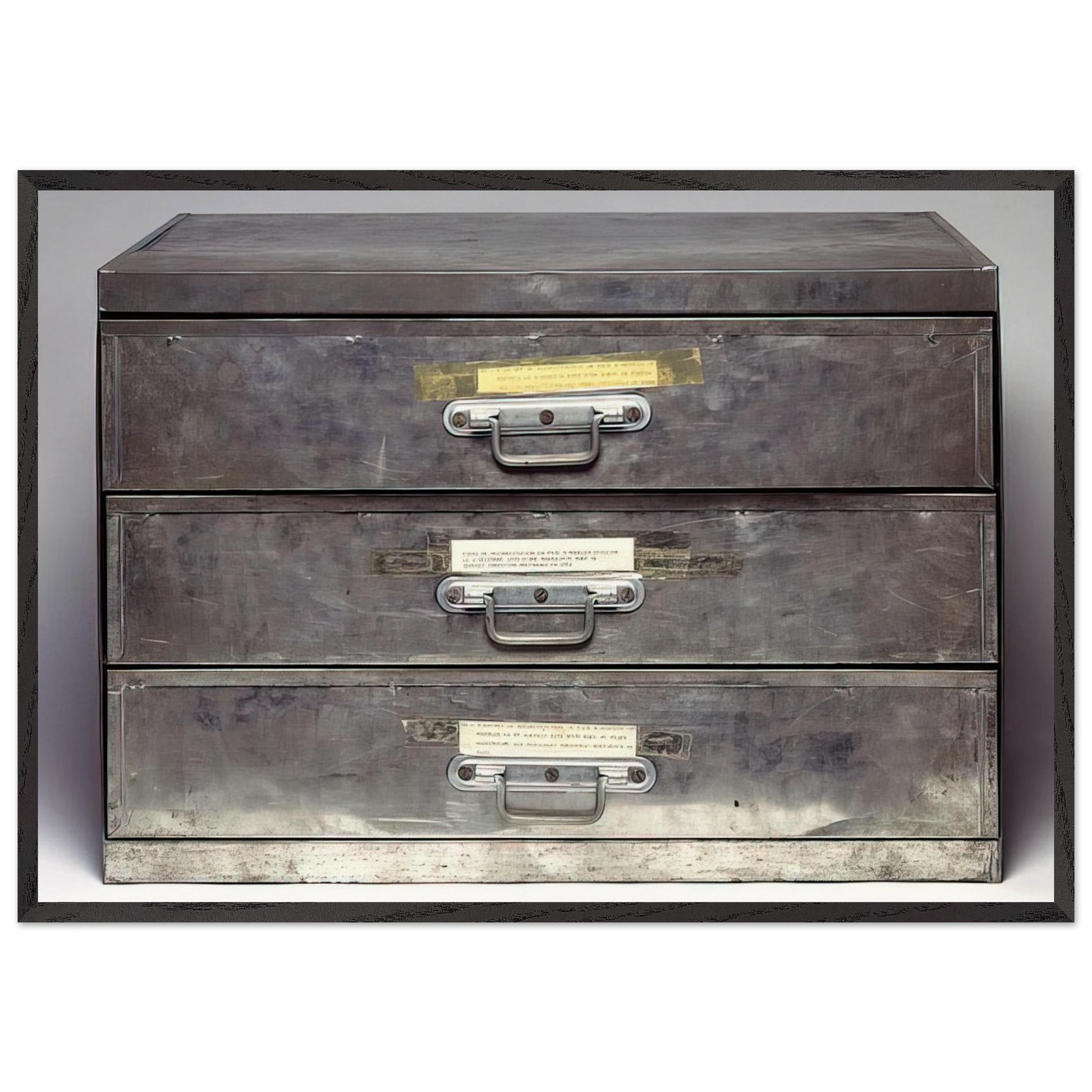 dec213fa-f64a-4482-a2de-58ae7fbf0bdd