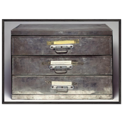 dec213fa-f64a-4482-a2de-58ae7fbf0bdd