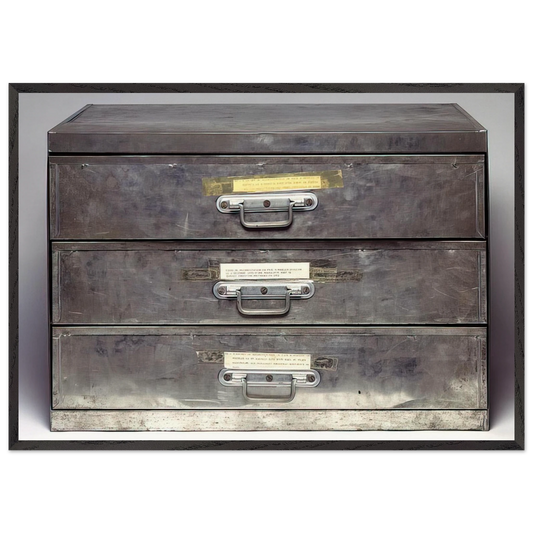 dec213fa-f64a-4482-a2de-58ae7fbf0bdd