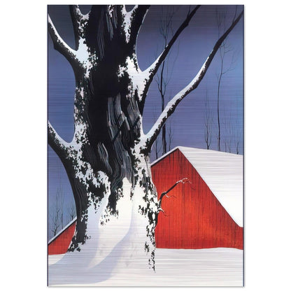 dec44442-a4b0-43b9-82c7-b8247a6b6b3e