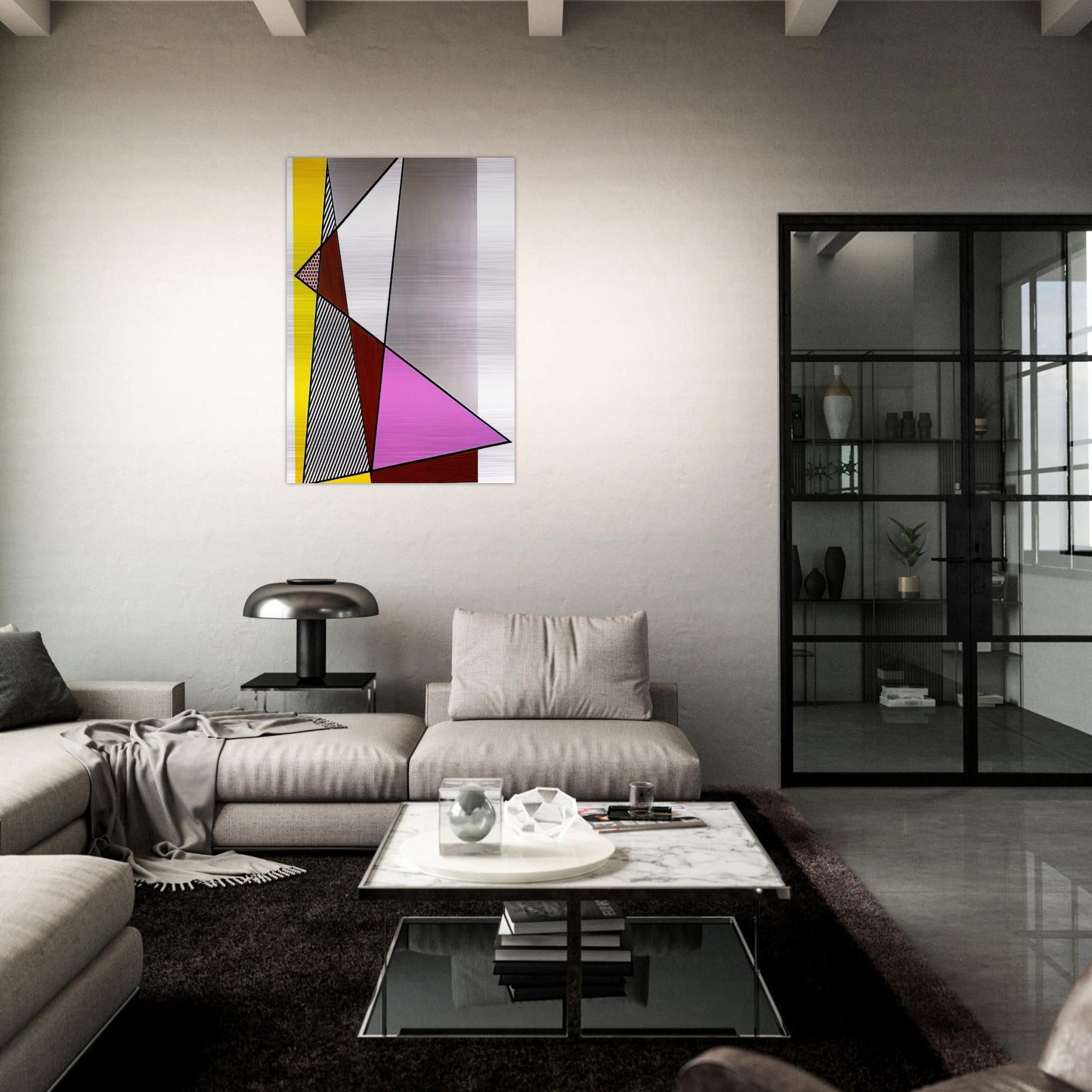 dec78171-340e-482f-8dc1-b48406f54978