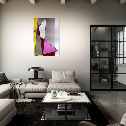 dec78171-340e-482f-8dc1-b48406f54978