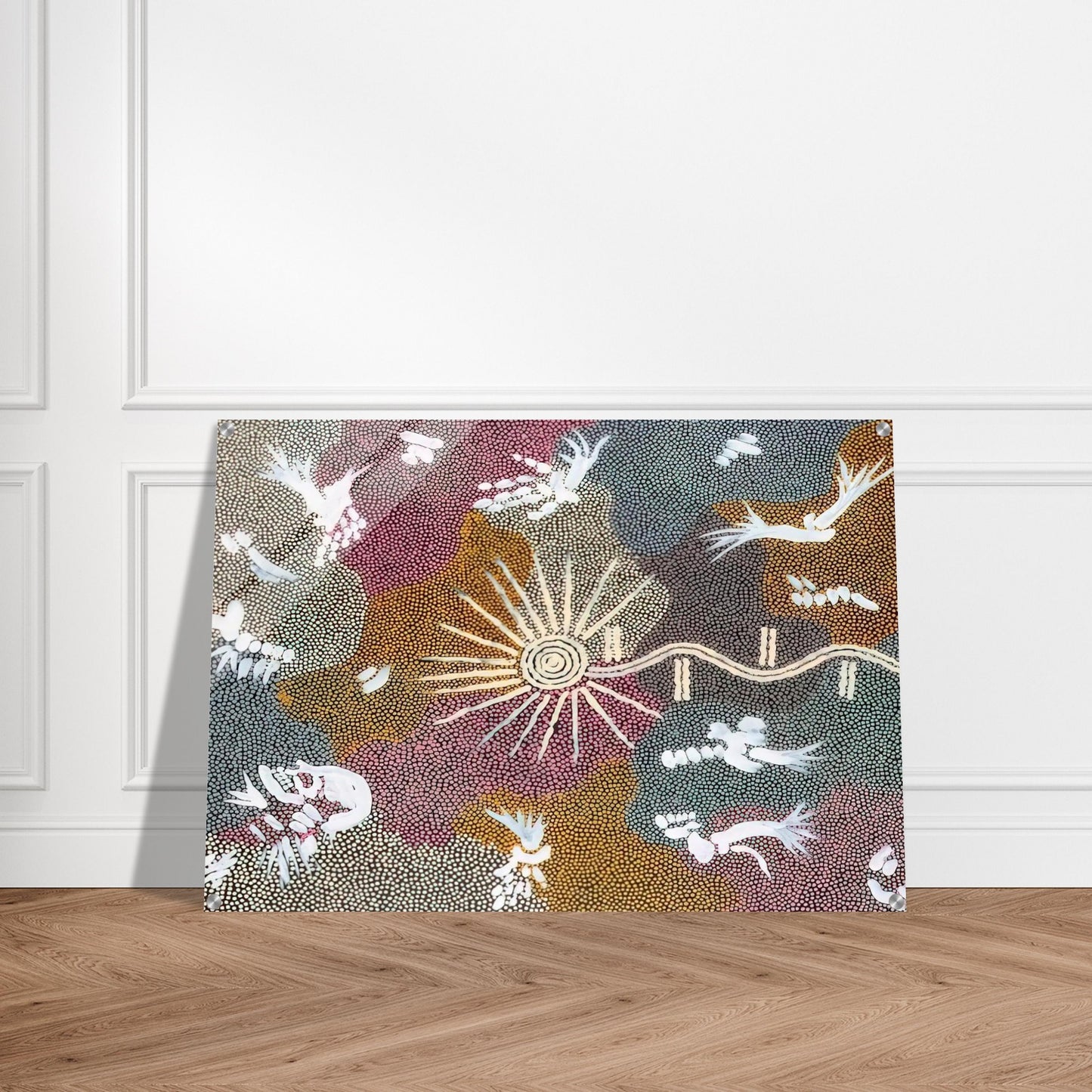 dec92118-c96b-4d65-bbbb-279edcfd7394