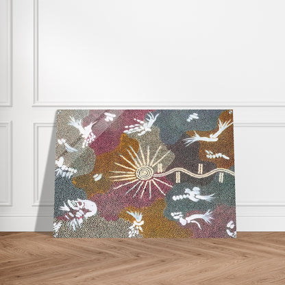 dec92118-c96b-4d65-bbbb-279edcfd7394