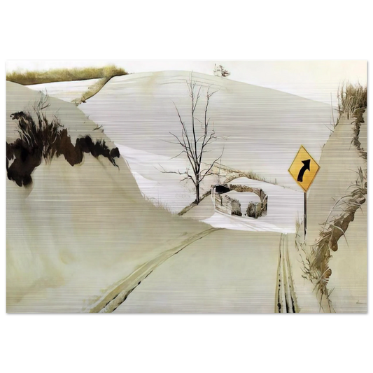 dec9594b-4834-479c-89ad-c61a5577a1d6