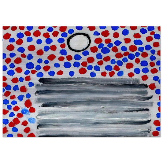 deca4f49-6cd9-4dc2-94e0-eb105b156367