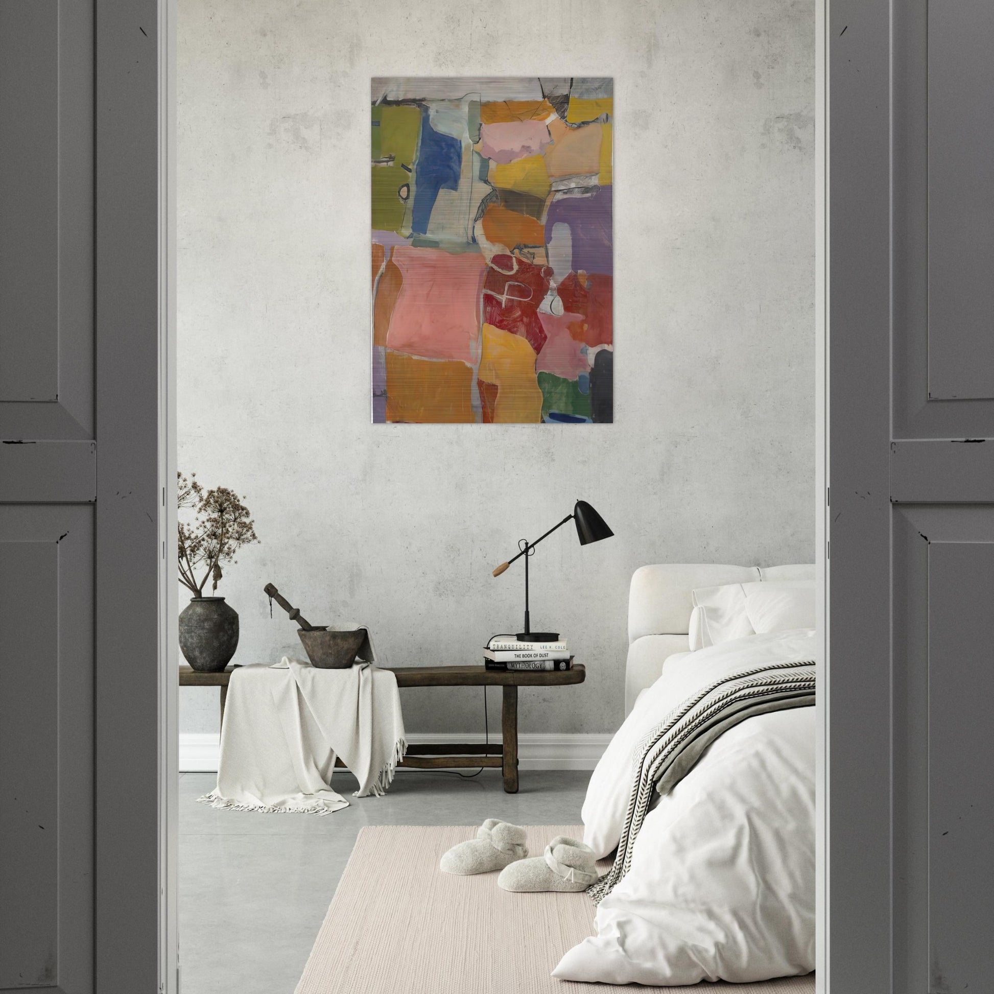 decdb14e-ef85-4a2c-aa9c-c00543093465