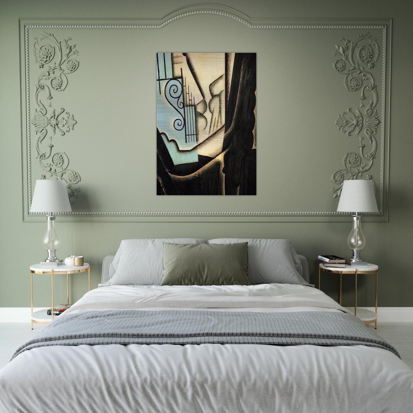 decde7aa-bdad-4bb3-b2a9-6acc0ef0dc22