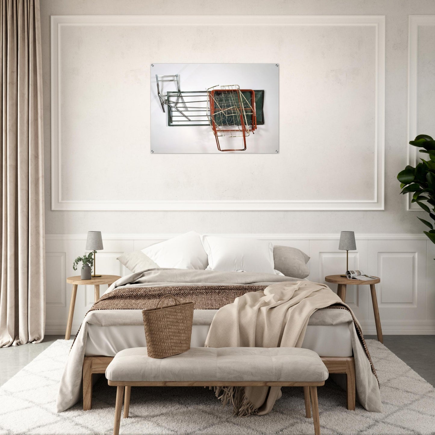 decef971-de8d-456a-8bb0-97ab3ffedb63