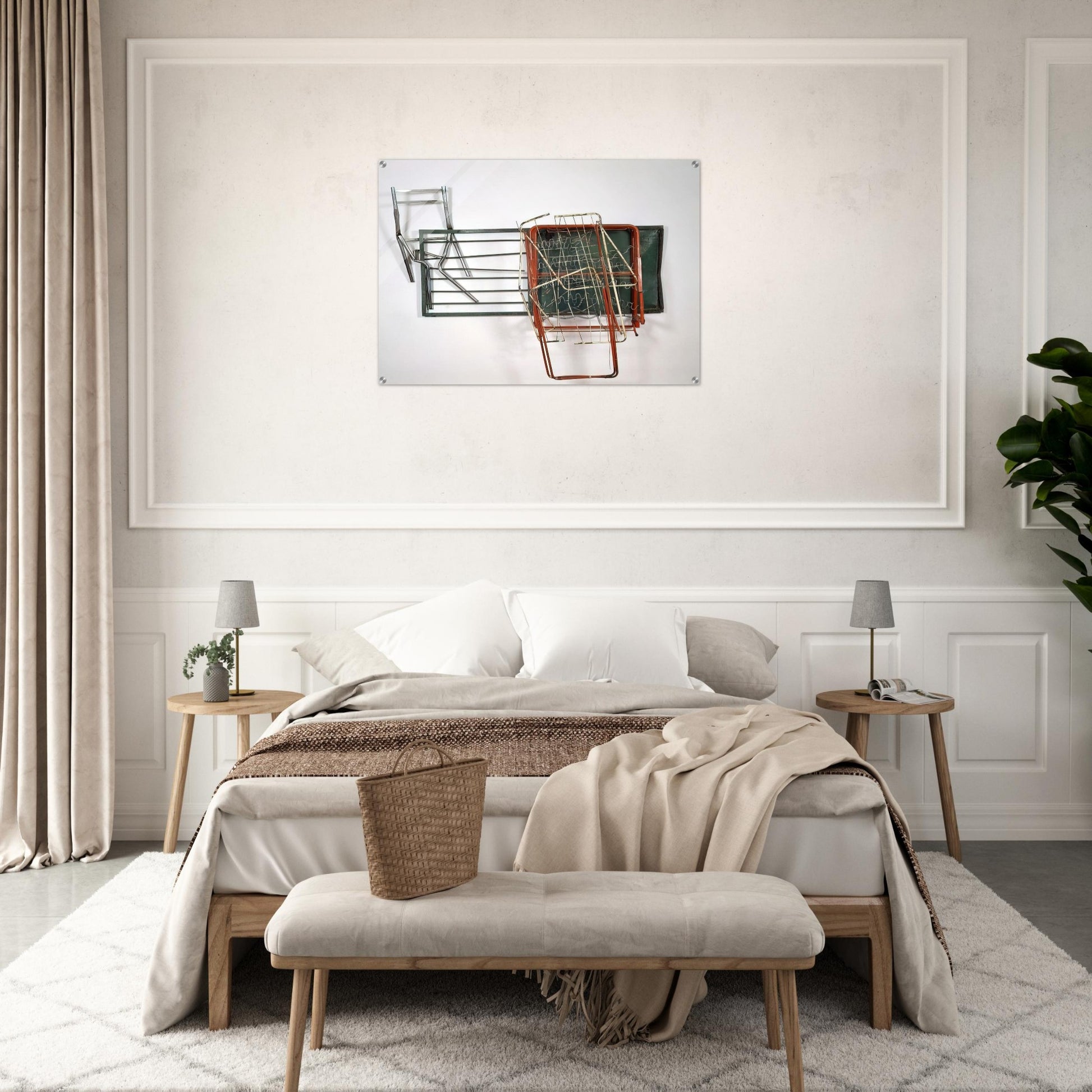 decef971-de8d-456a-8bb0-97ab3ffedb63