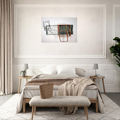 decef971-de8d-456a-8bb0-97ab3ffedb63