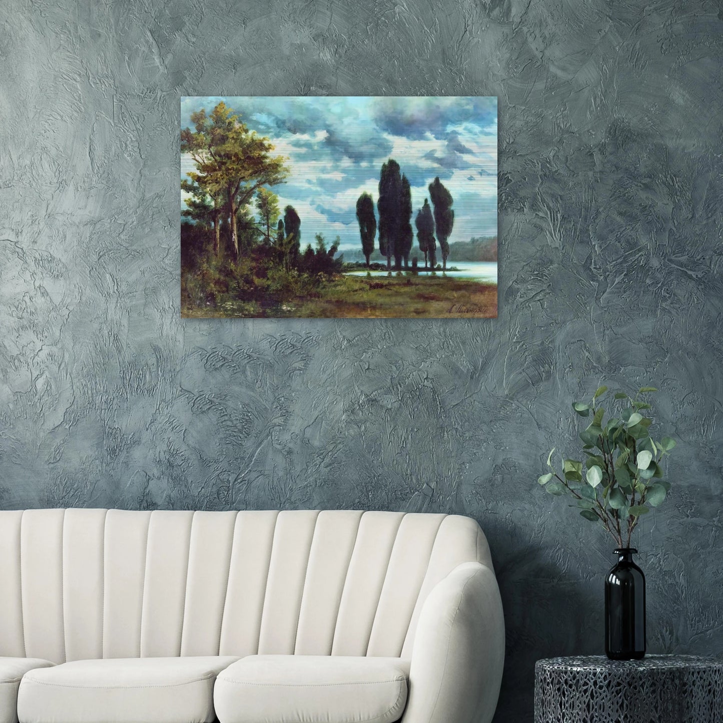 decf0f00-da59-43a0-ba6b-b0ead5e45585