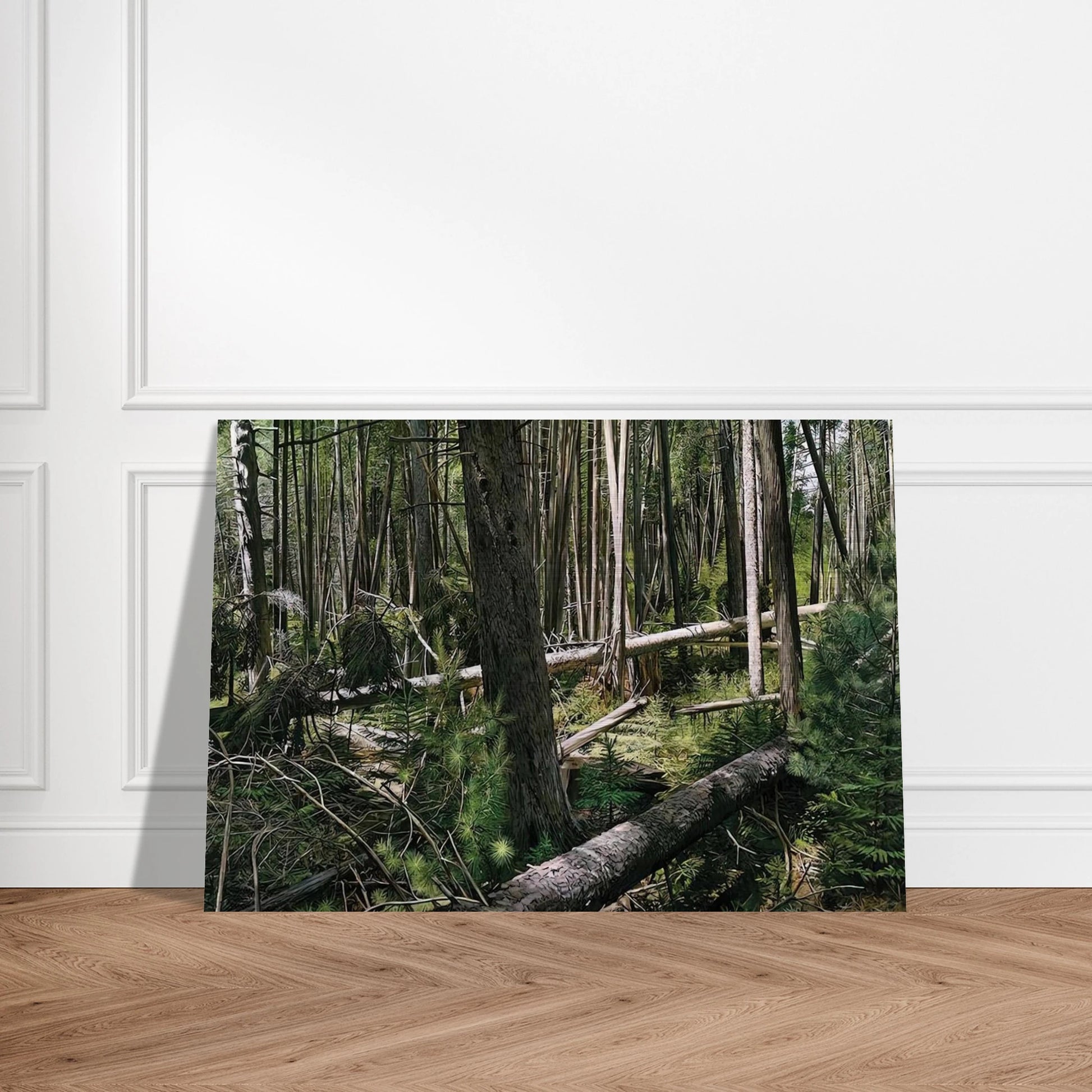 decf7ed8-67bd-44a8-96f8-330fd59afa0c