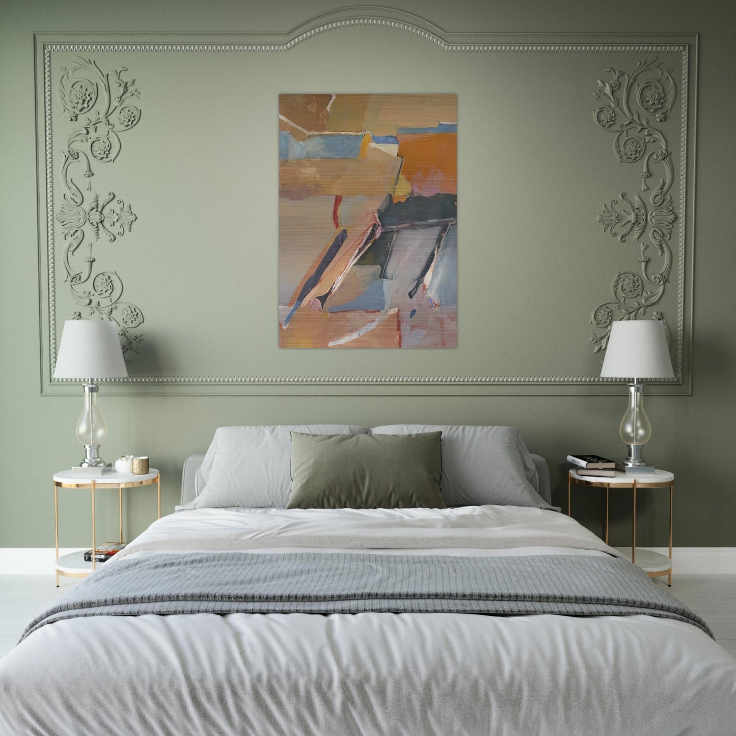 ded0aba7-37a3-4789-8369-4941dfb46229