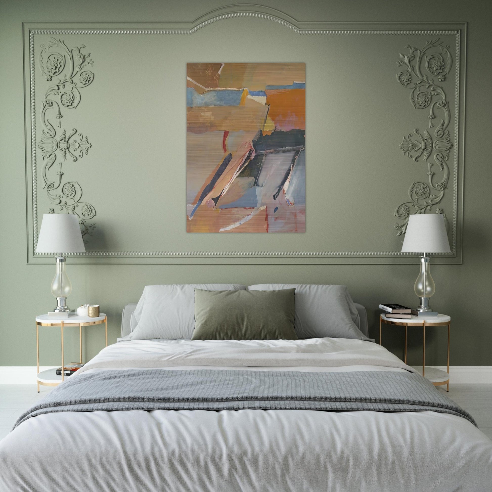 ded0aba7-37a3-4789-8369-4941dfb46229