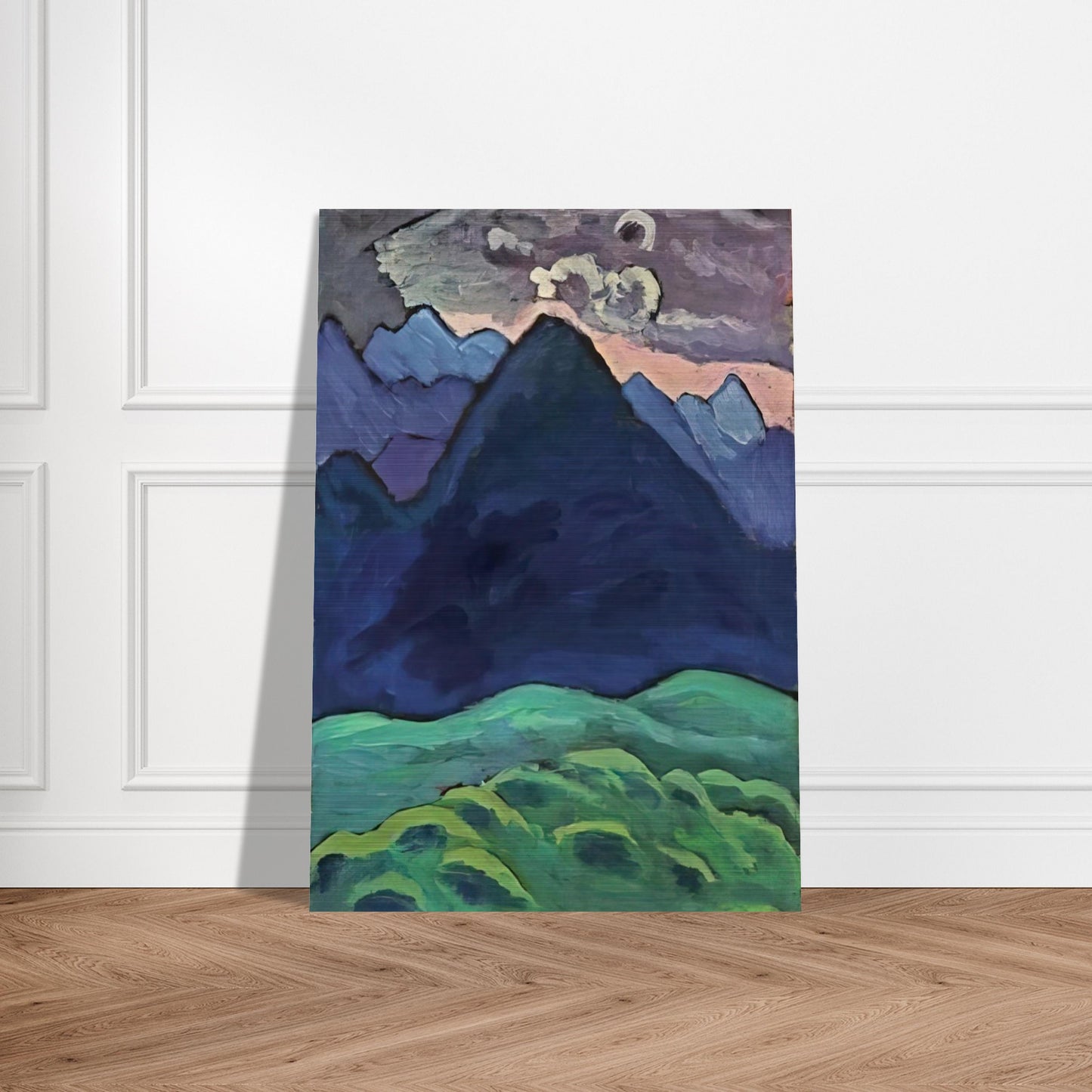 ded1a1e9-c343-41d0-a33d-a76862ac423c