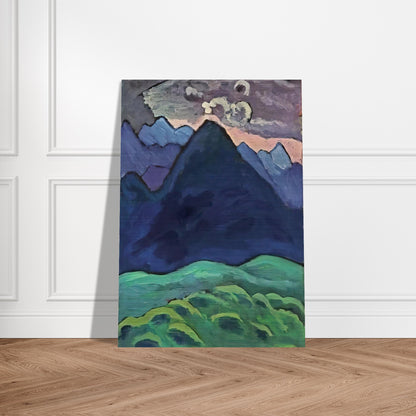 ded1a1e9-c343-41d0-a33d-a76862ac423c