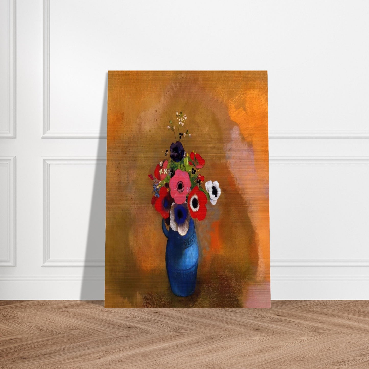 ded28b72-224f-495c-afe5-b65e626bd362