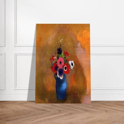 ded28b72-224f-495c-afe5-b65e626bd362